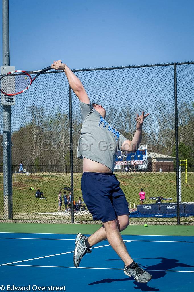 Tennis vs JL -107.jpg